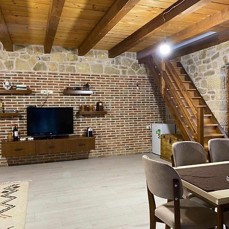 Bujtina Salko Villa Mucaj Exterior photo